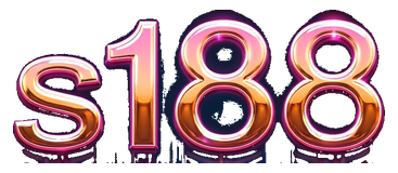 s188 logo