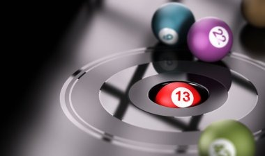 s188 Apa yang Aplikasi Mudah Alih Kami Tawarkan