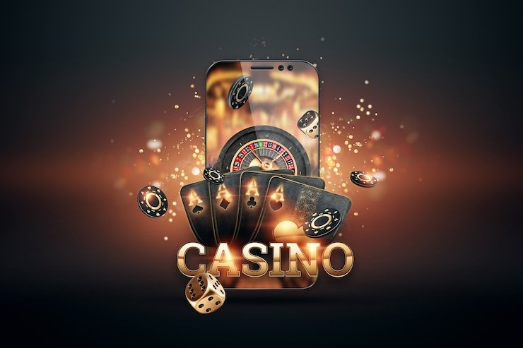 s188 gaming platform