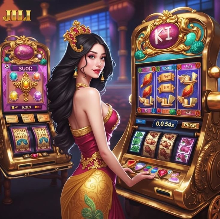 s188 mobile gaming